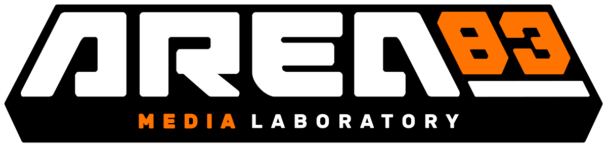 Area 83