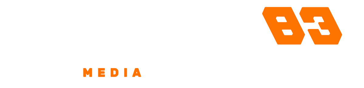 Area 83